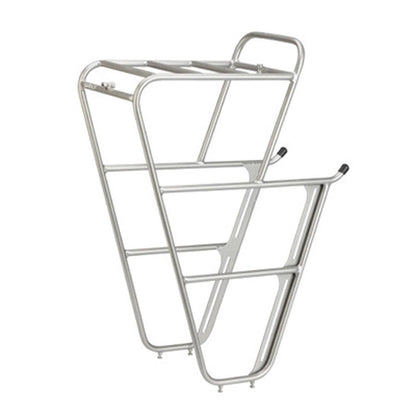 Surly Nice Rack, Front