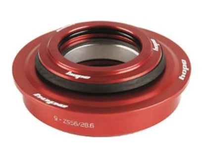 Hope Headset Pick n Mix - 9 - Top Integral - ZS56/28.6