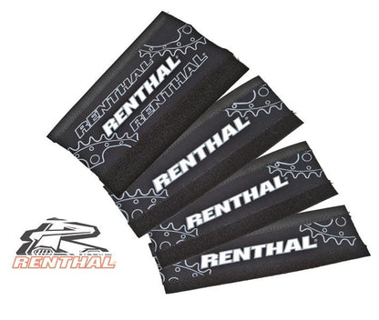 Renthal Padded Cell Chainstay Protector