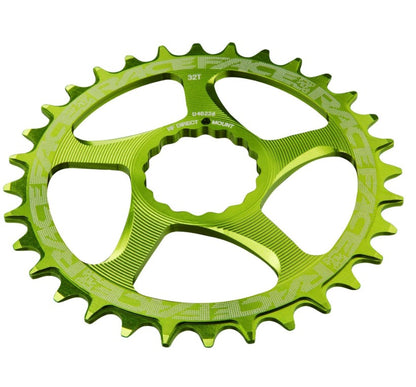 Race Face Direct Mount Narrow/Wide Single Chainring - Cinch - 34T