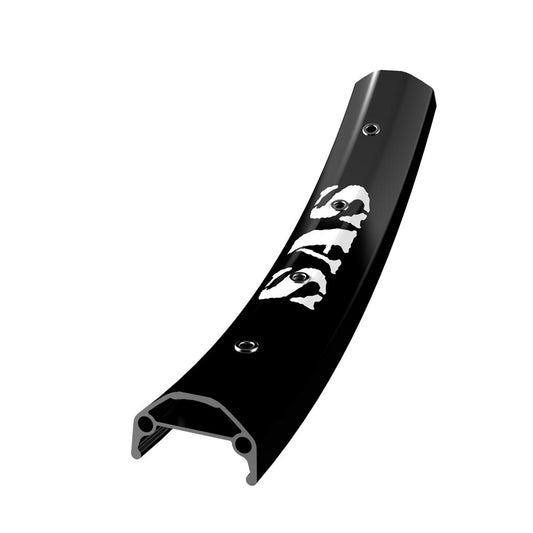 Halo SAS 27.5 Rim