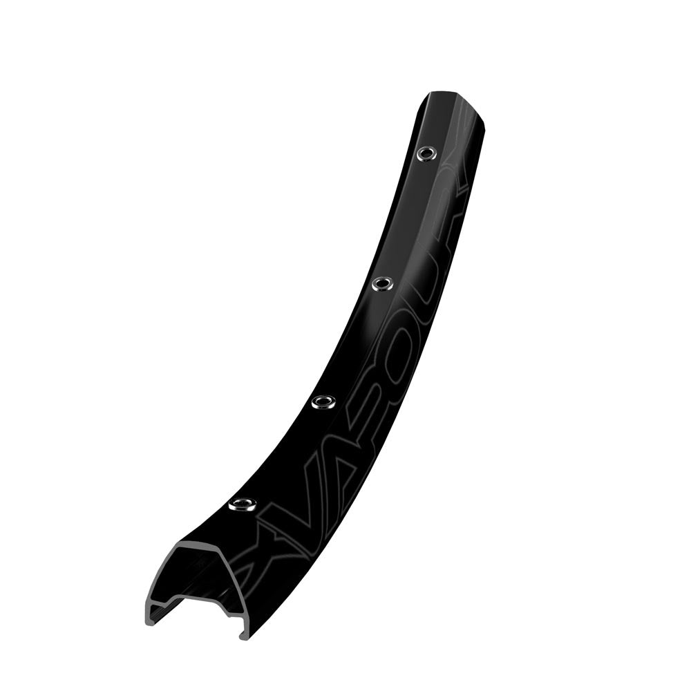 Halo Vapour 29" XC rim