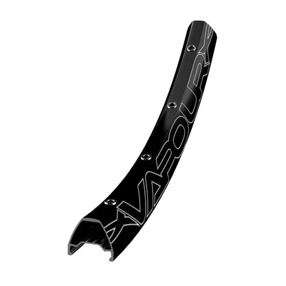 Halo Vapour Rim - 27.5"