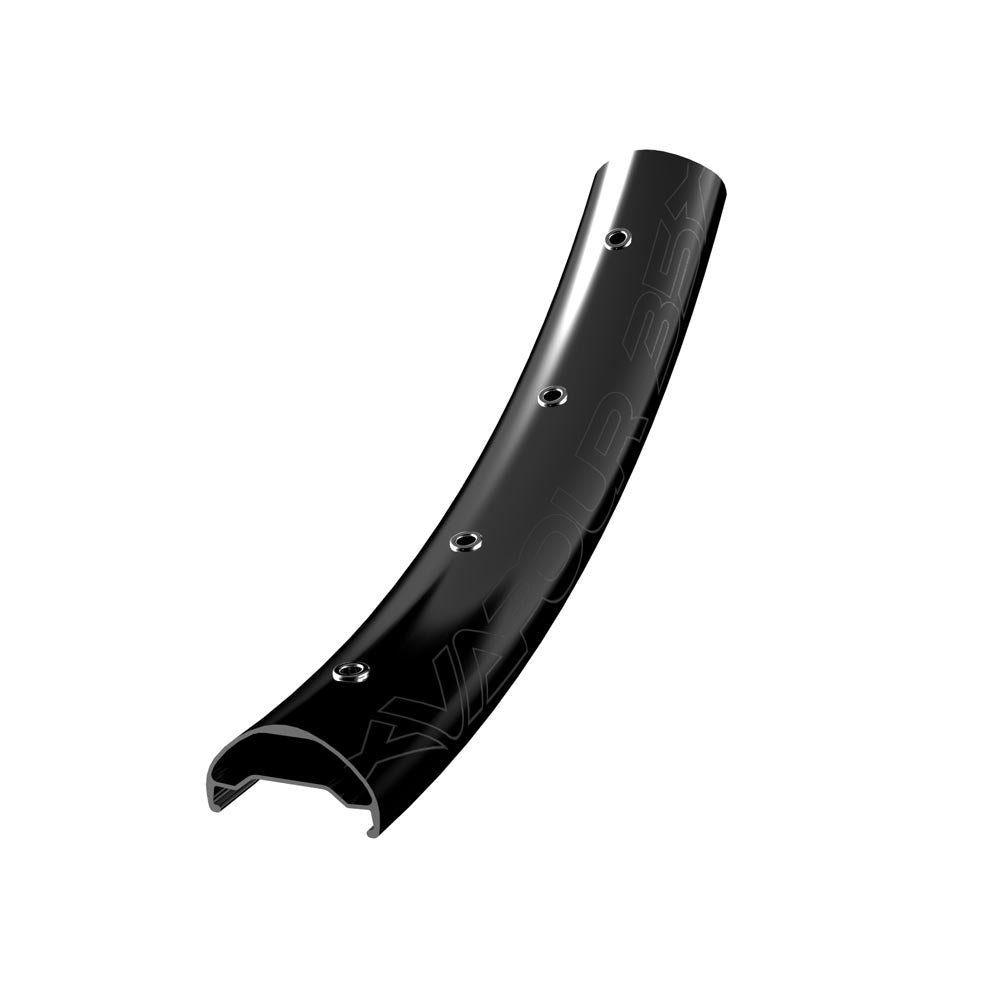 Halo Vapour 35 Rim - 29"