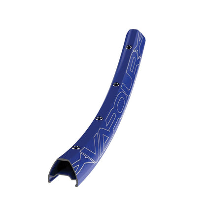 Halo Vapour Rim - 27.5"