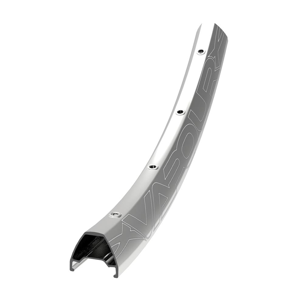 Halo Vapour Rim - 27.5"