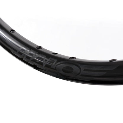 Halo Vapour Rim - 27.5"