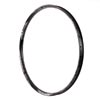 Halo Vapour 35 Rim - 29"