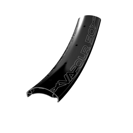 Halo Vapour 50 Rim - 29+