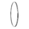 Halo Vapour Rim - 27.5"
