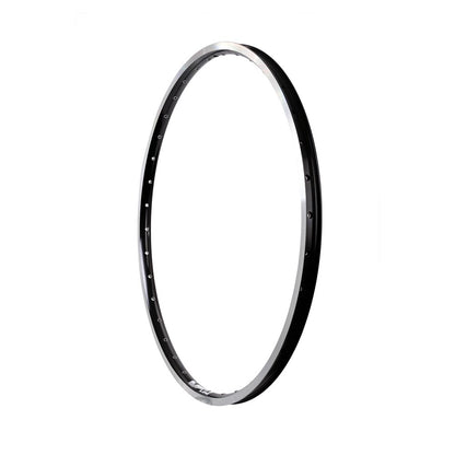 Halo White Line 26" Classic Rim