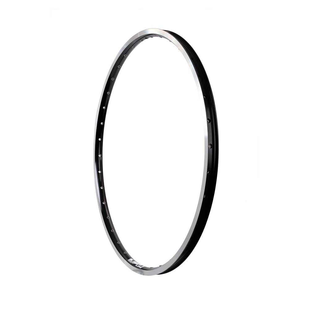 Halo White Line 26" Classic Rim