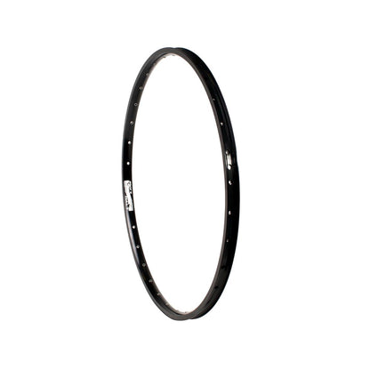 Halo White Line 26" Classic Rim