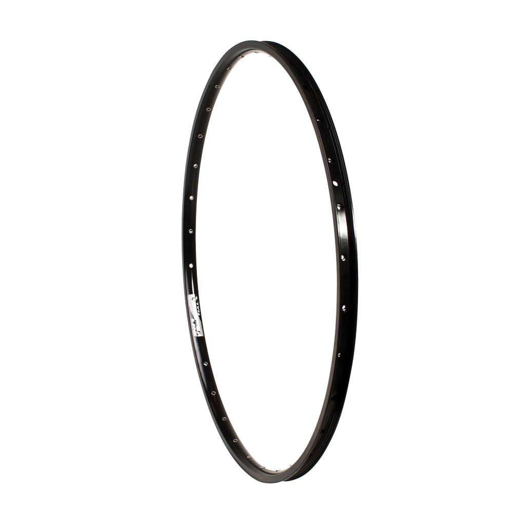 Halo White Line Classic 700c Rim