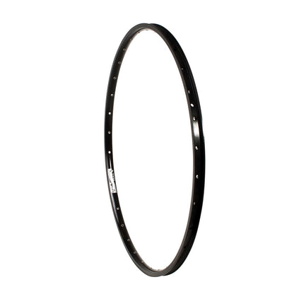 Halo White Line Classic 700c Rim
