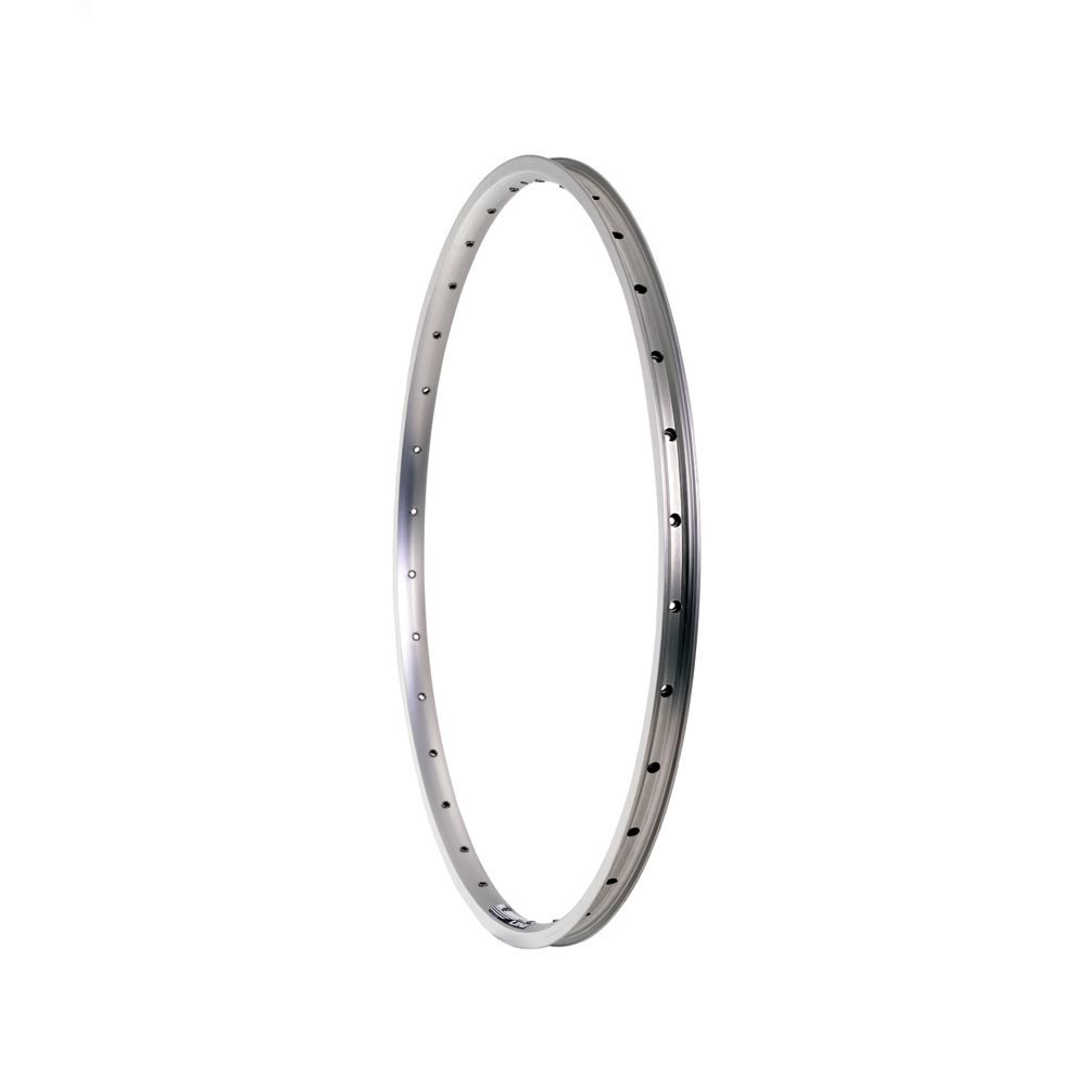 Halo White Line 26" Classic Rim