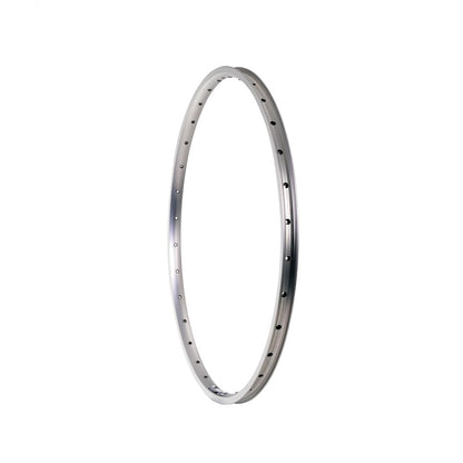 Halo White Line 26" Classic Rim