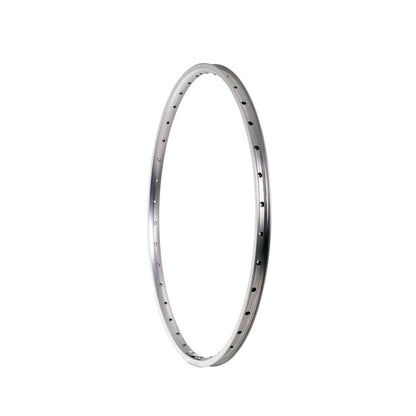 Halo White Line 26" Classic Rim