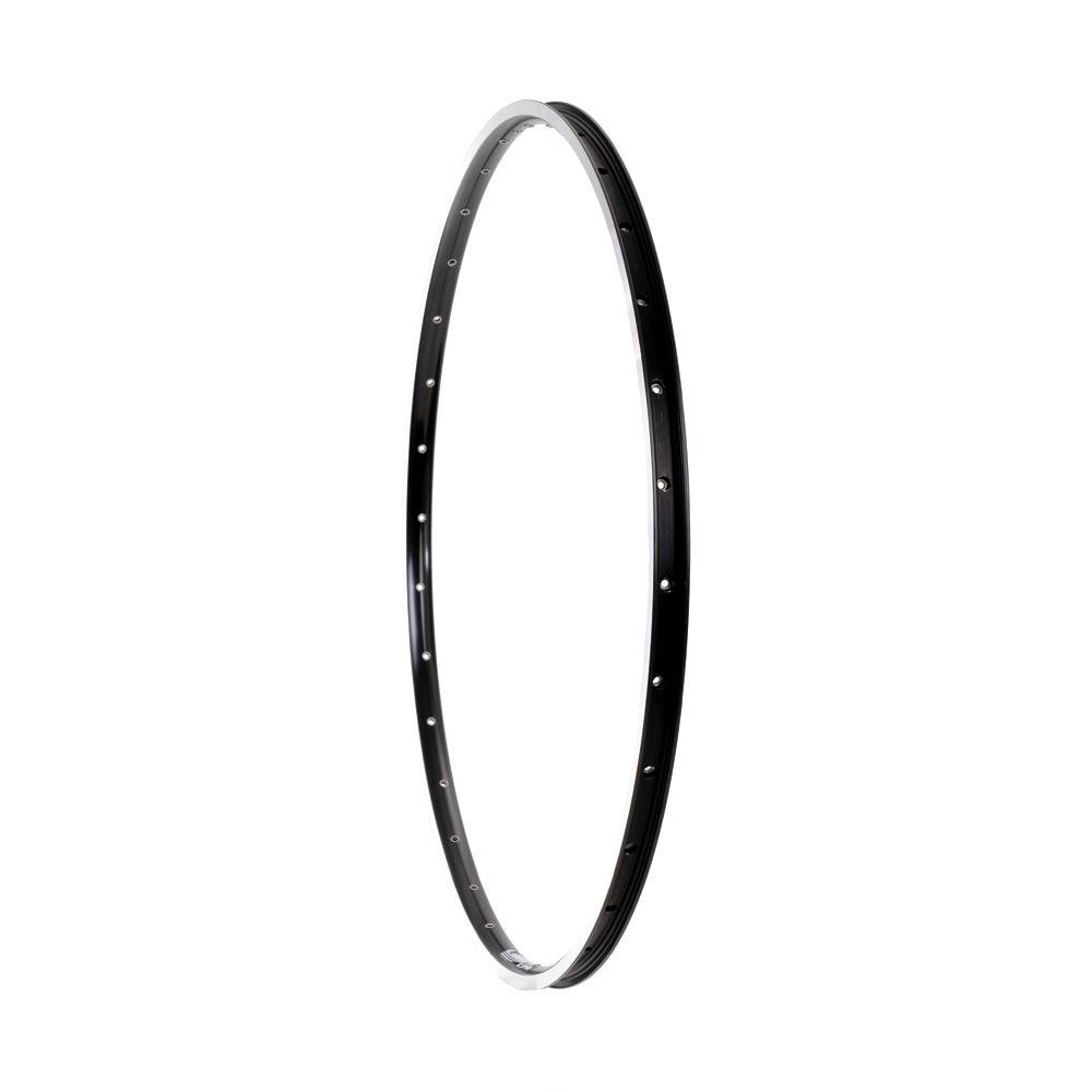 Halo White Line Classic 700c Rim