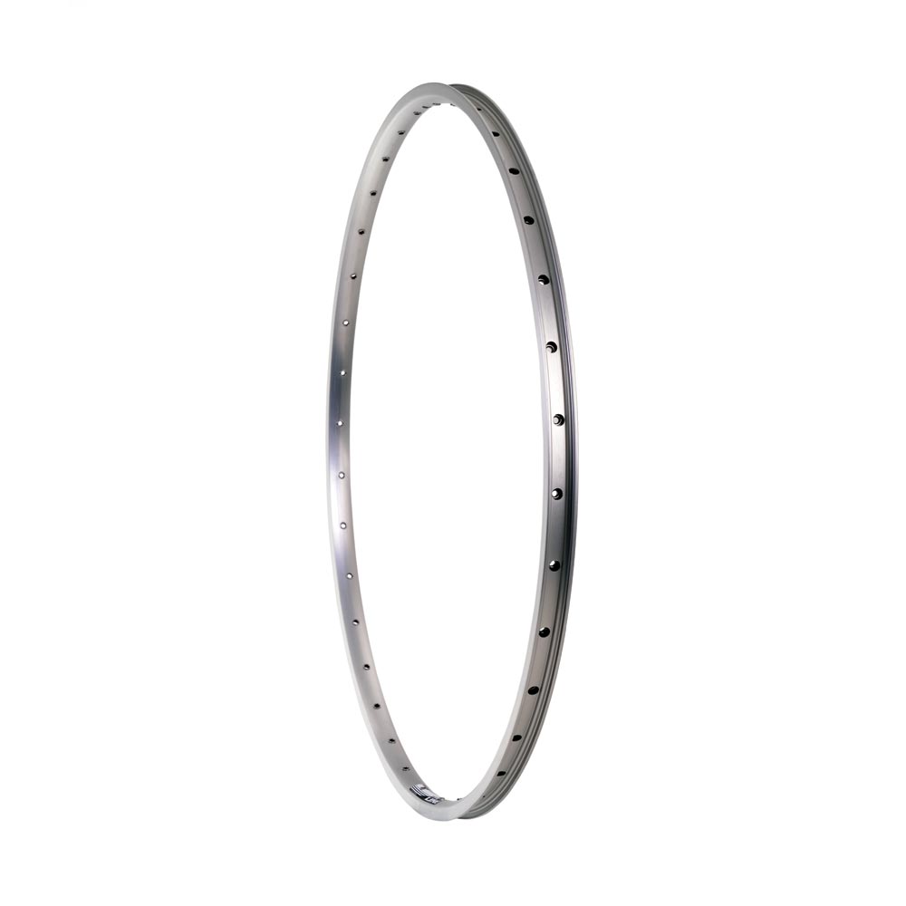 Halo White Line Classic 700c Rim