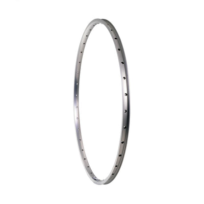 Halo White Line Classic 700c Rim