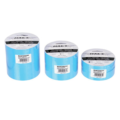 Halo Tubeless Rim Tape