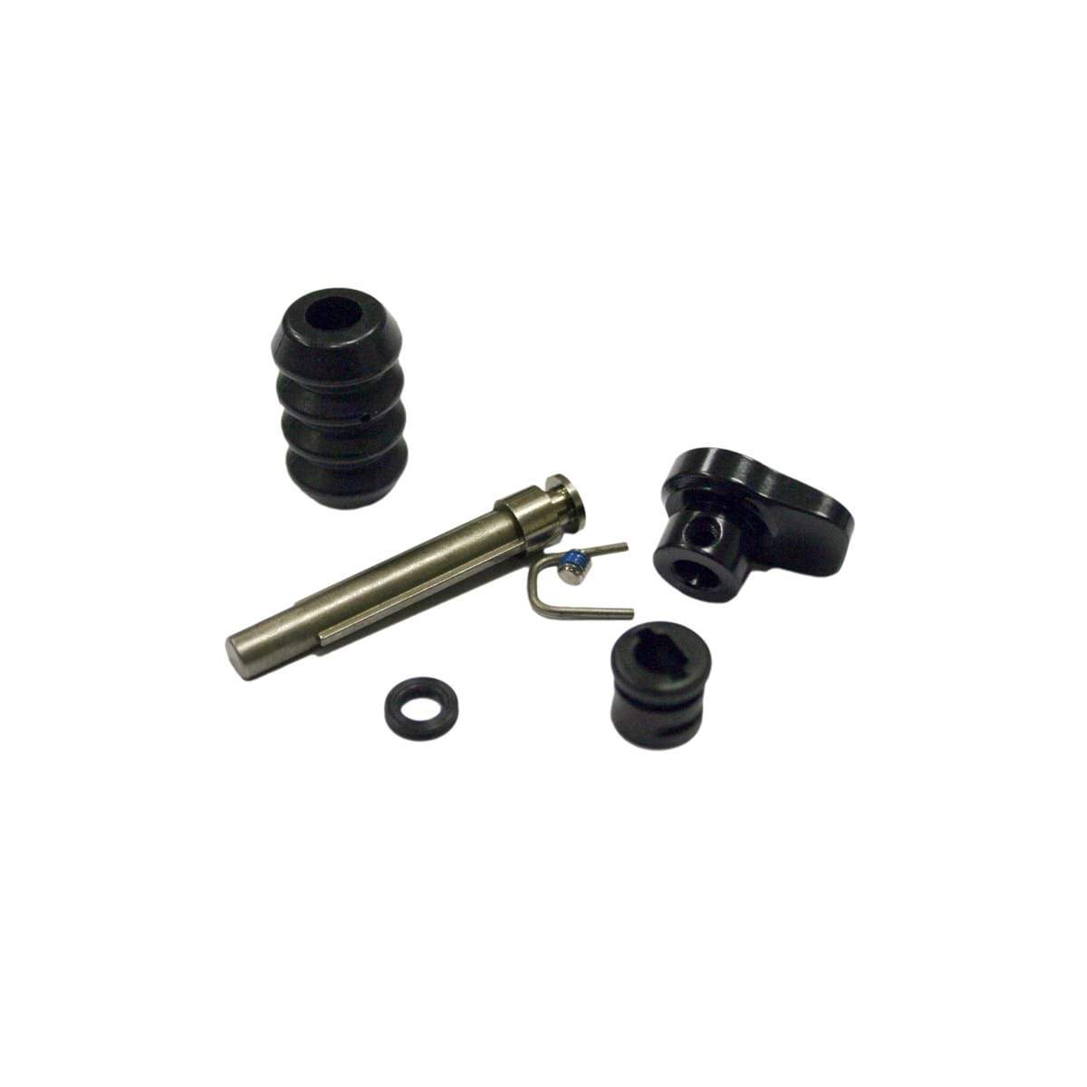 Rockshox Remote Button Reverb A1 - Right