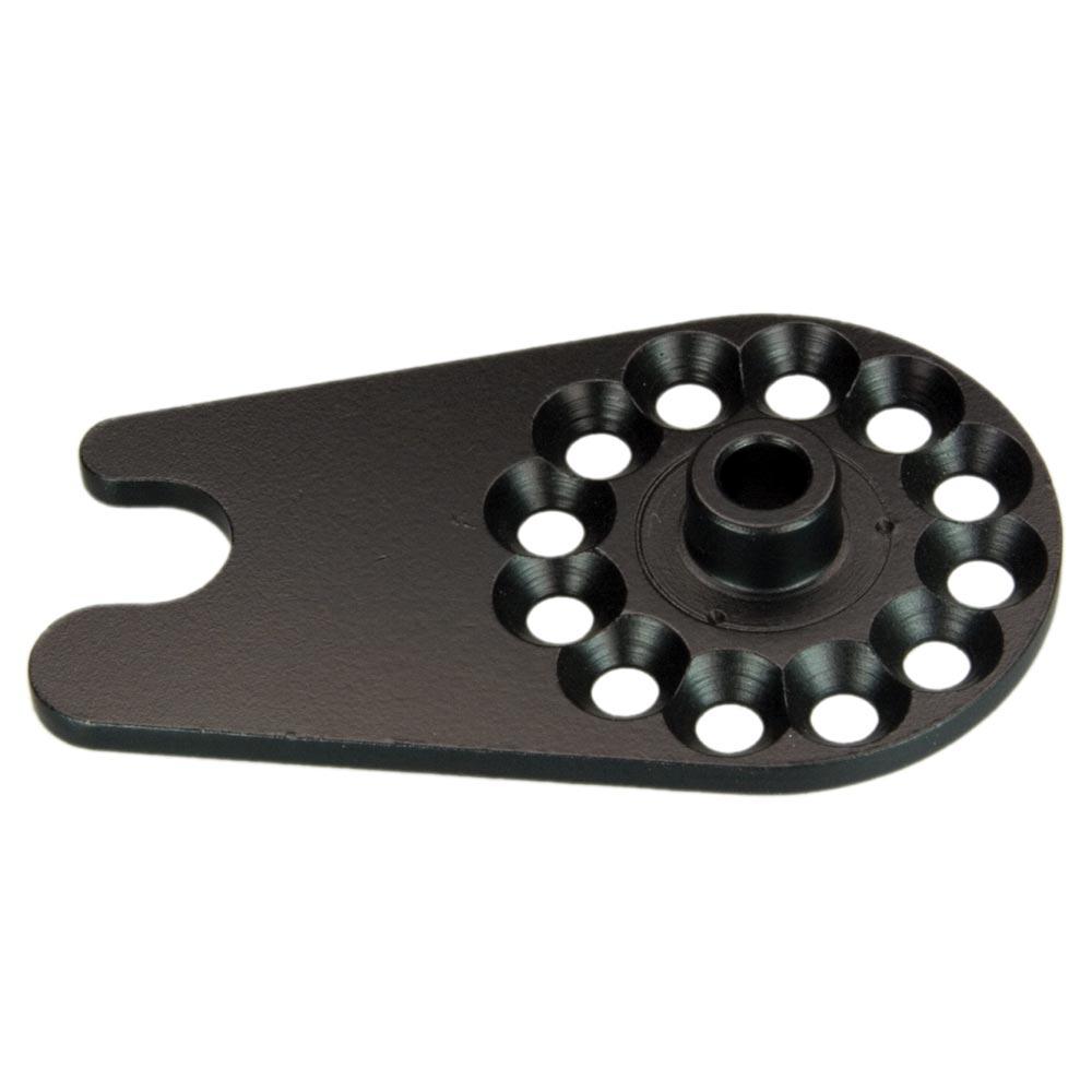 Rohloff Speedhub Axle Disc