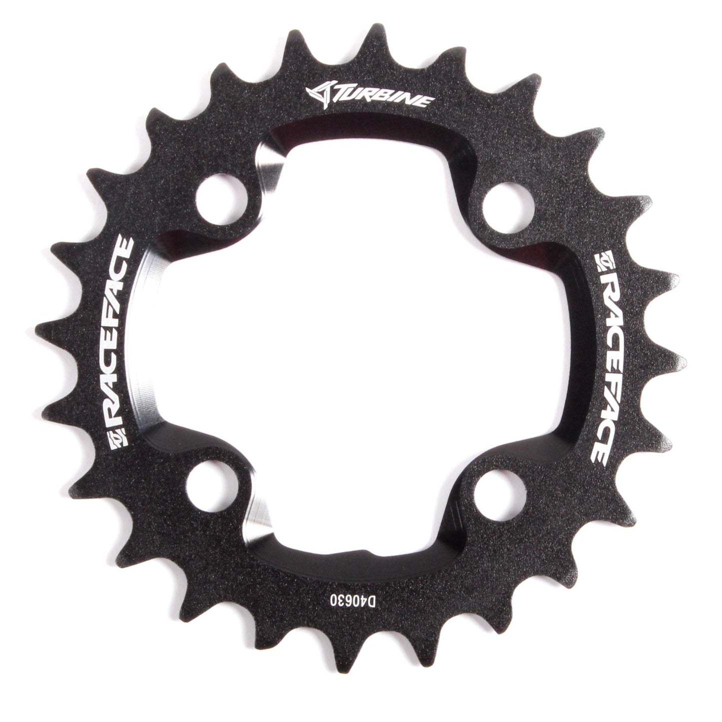 Race Face Turbine 11 Speed Chainring 64x24T