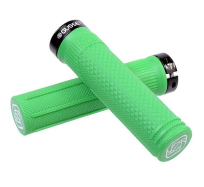 Gusset S2 Lock on Grips