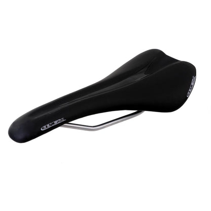 Genetic STV Saddles (130, 143 or 155mm wide)