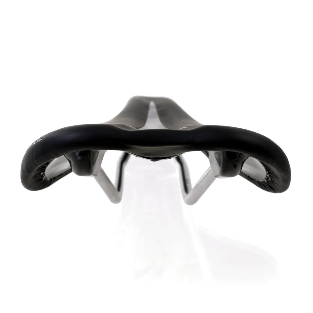 Genetic STV Saddles (130, 143 or 155mm wide)