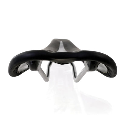 Genetic STV Saddles (130, 143 or 155mm wide)
