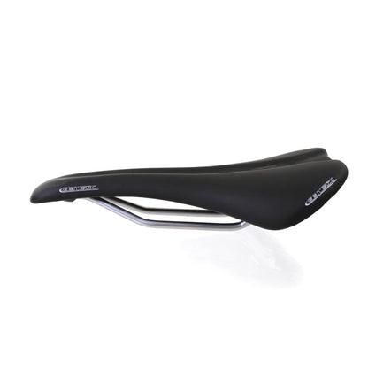 Genetic STV Saddles (130, 143 or 155mm wide)