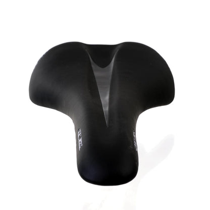 Genetic STV Saddles (130, 143 or 155mm wide)