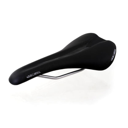 Genetic STV Saddles (130, 143 or 155mm wide)