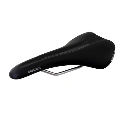 Genetic STV Saddles (130, 143 or 155mm wide)