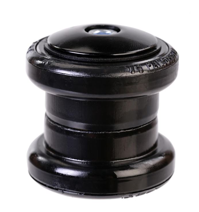 4Jeri FPD Aheadset