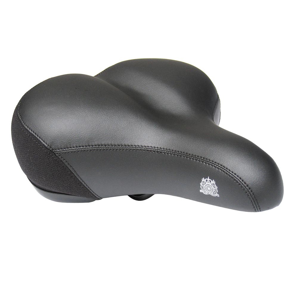 Passport Upper Class Ladies Saddle