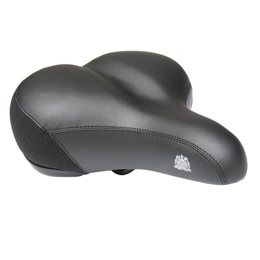 Passport Upper Class Ladies Saddle