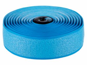 Lizard Skins DSP BAR TAPE V2 3.2MM - VARIOUS COLOURS