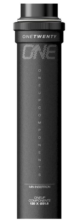 OneUp Components - DROPPER POST - V2