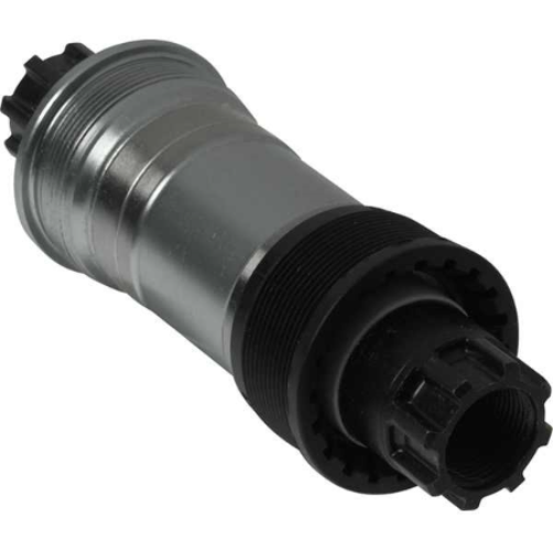 Shimano BB-ES300 Bottom Bracket for Octalink