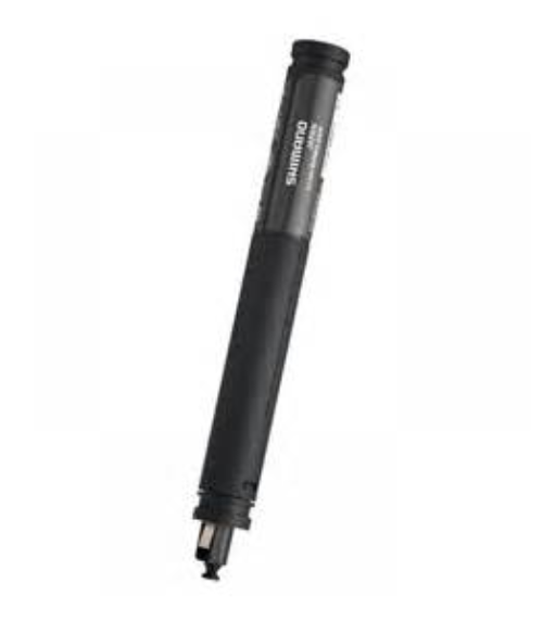 Shimano BT-DN110 Di2 internal mount battery