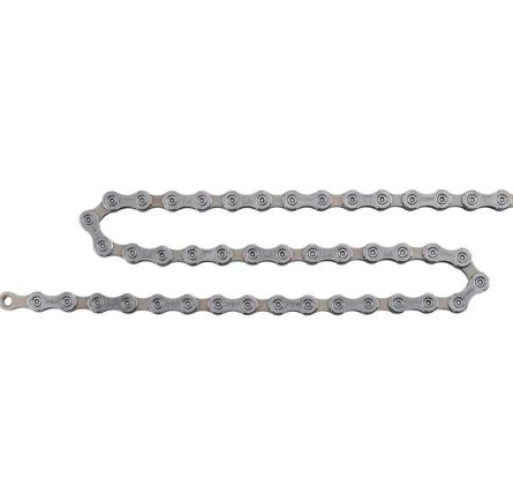 Shimano CN-HG54 10-speed HG-X chain - 10 Speed Chain