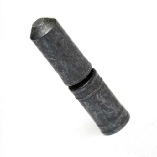 Shimano (CN-M732) 7 / 8-speed Connecting Pin for Shimano chains, pack of 3