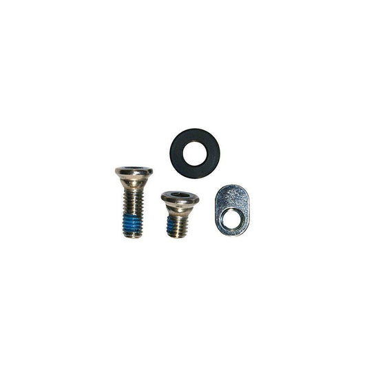 Shimano FD-M780 Bracket Fixing Bolt Unit