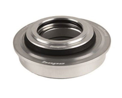 Hope Headset Pick n Mix - 9 - Top Integral - ZS56/28.6