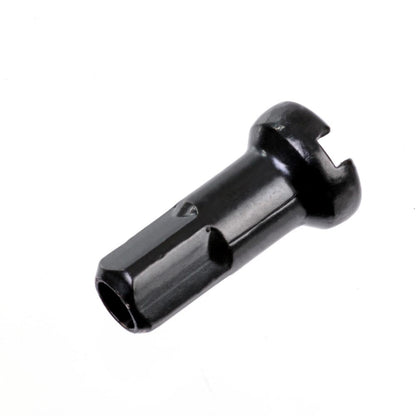Halo Brass Nipples - 14g x 12mm Spoke Nipples (38 pk)