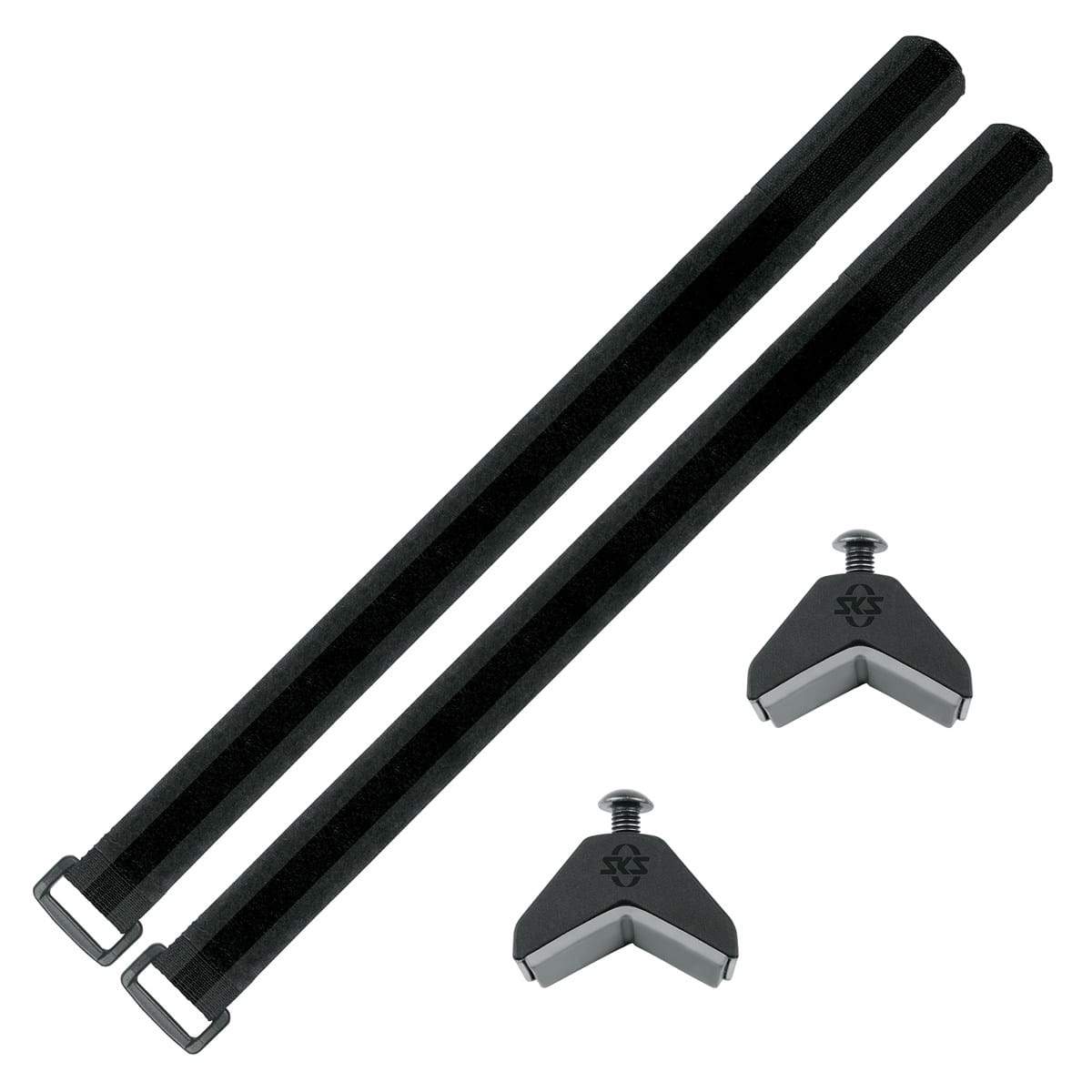 SKS ANYWHERE BOTTLE CAGE ADAPTER